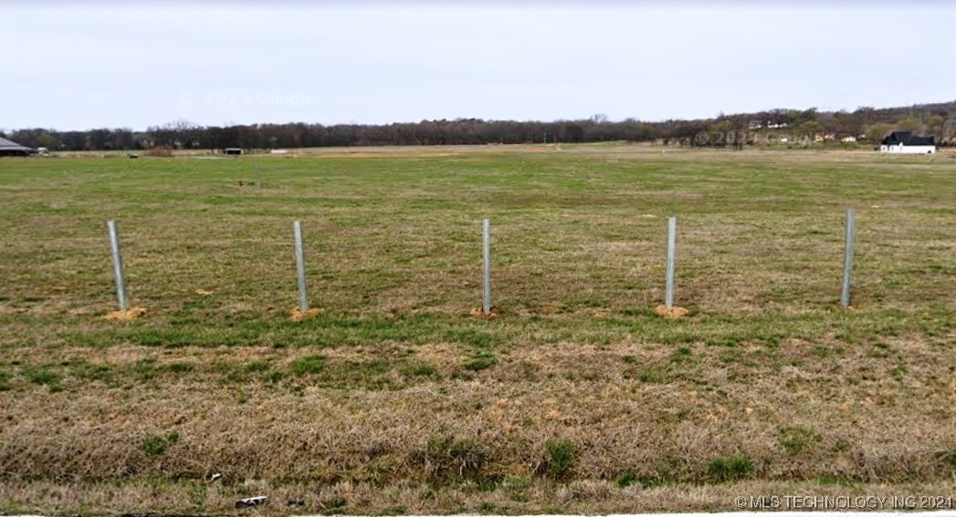 View Claremore, OK 74017 land
