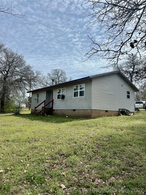430914 E 1058 RD, WARNER, OK 74469 - Image 3a9f46768670604fdd85f84df6c3940e/807307347