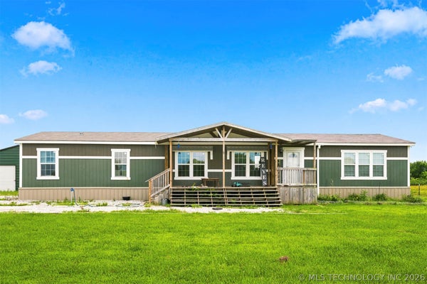 17762 HARRELD RD, BEGGS, OK 74421 - Image 3ad5cbdb57ccf77f358c5440ab1eadbd/1163256721