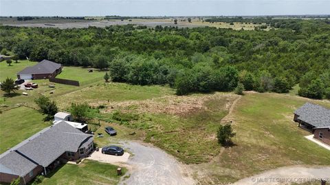 235 Michael Calera OK 74730