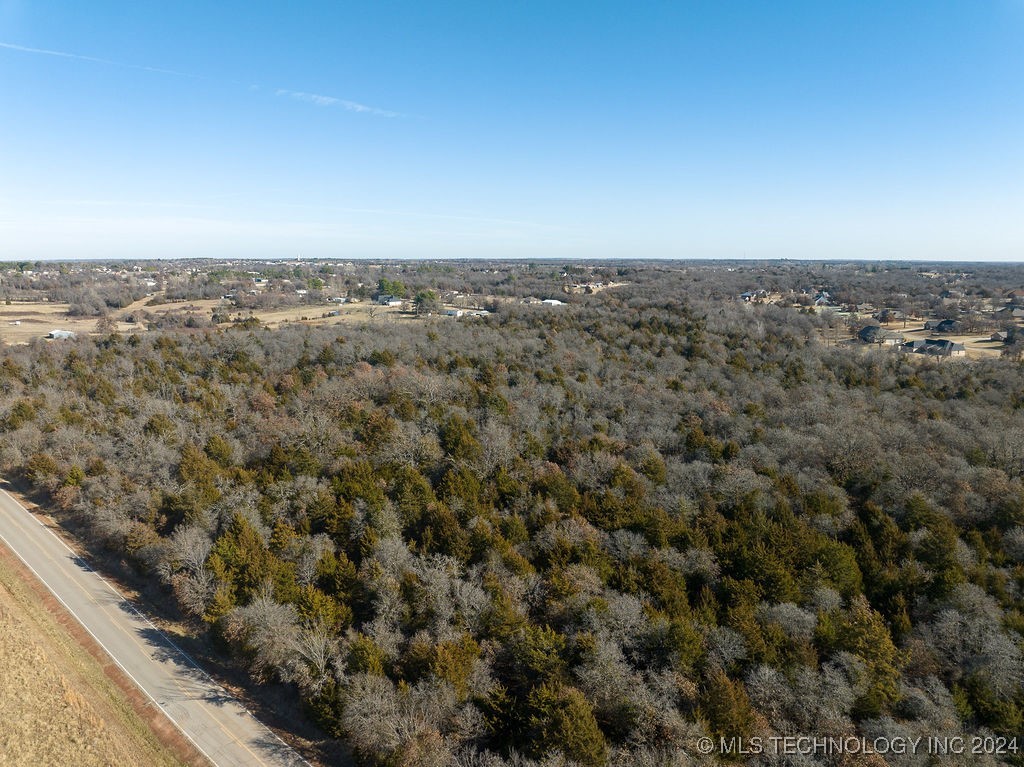 View Harrah, OK 74857 property