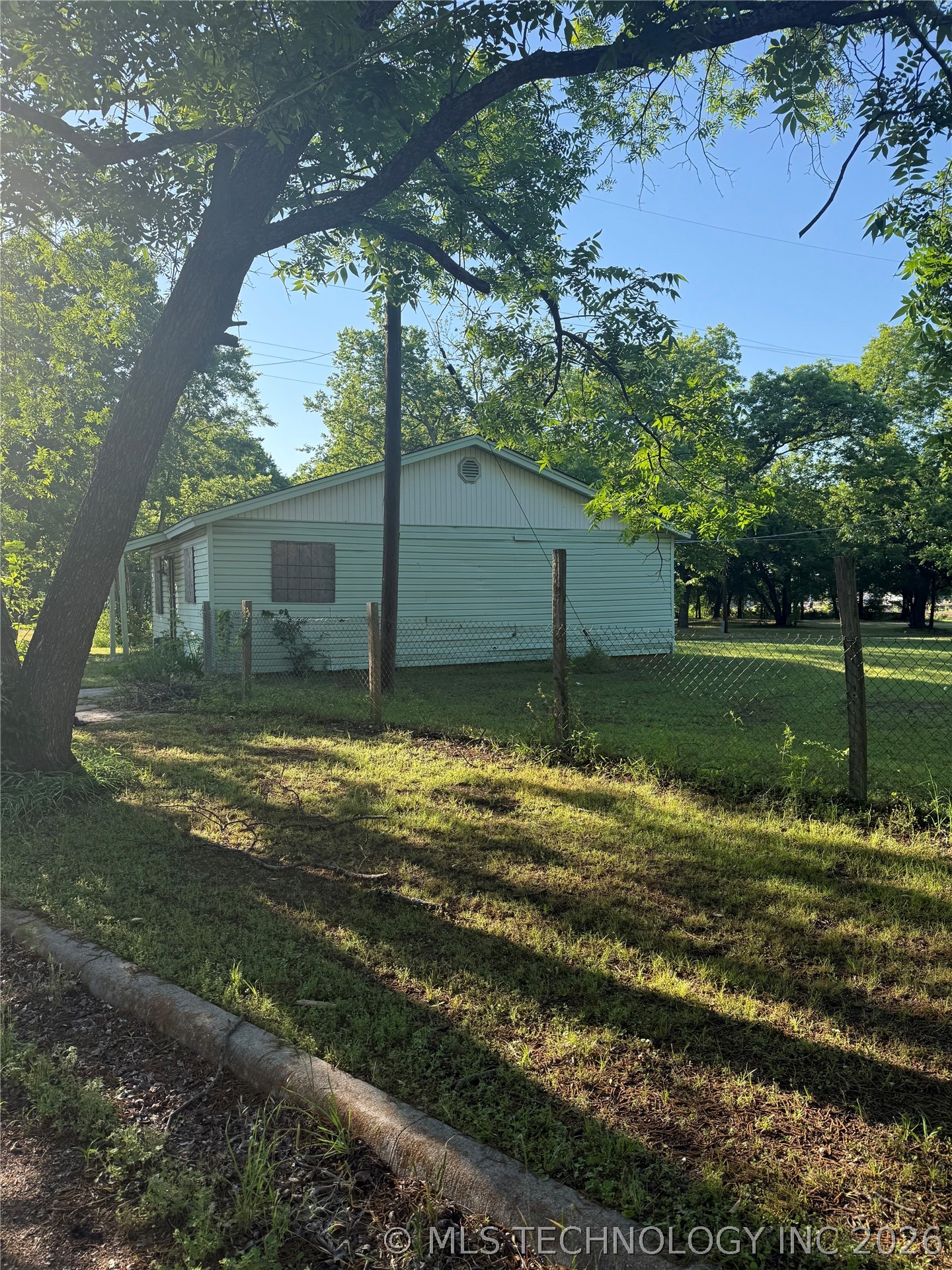 201 4th Avenue SE