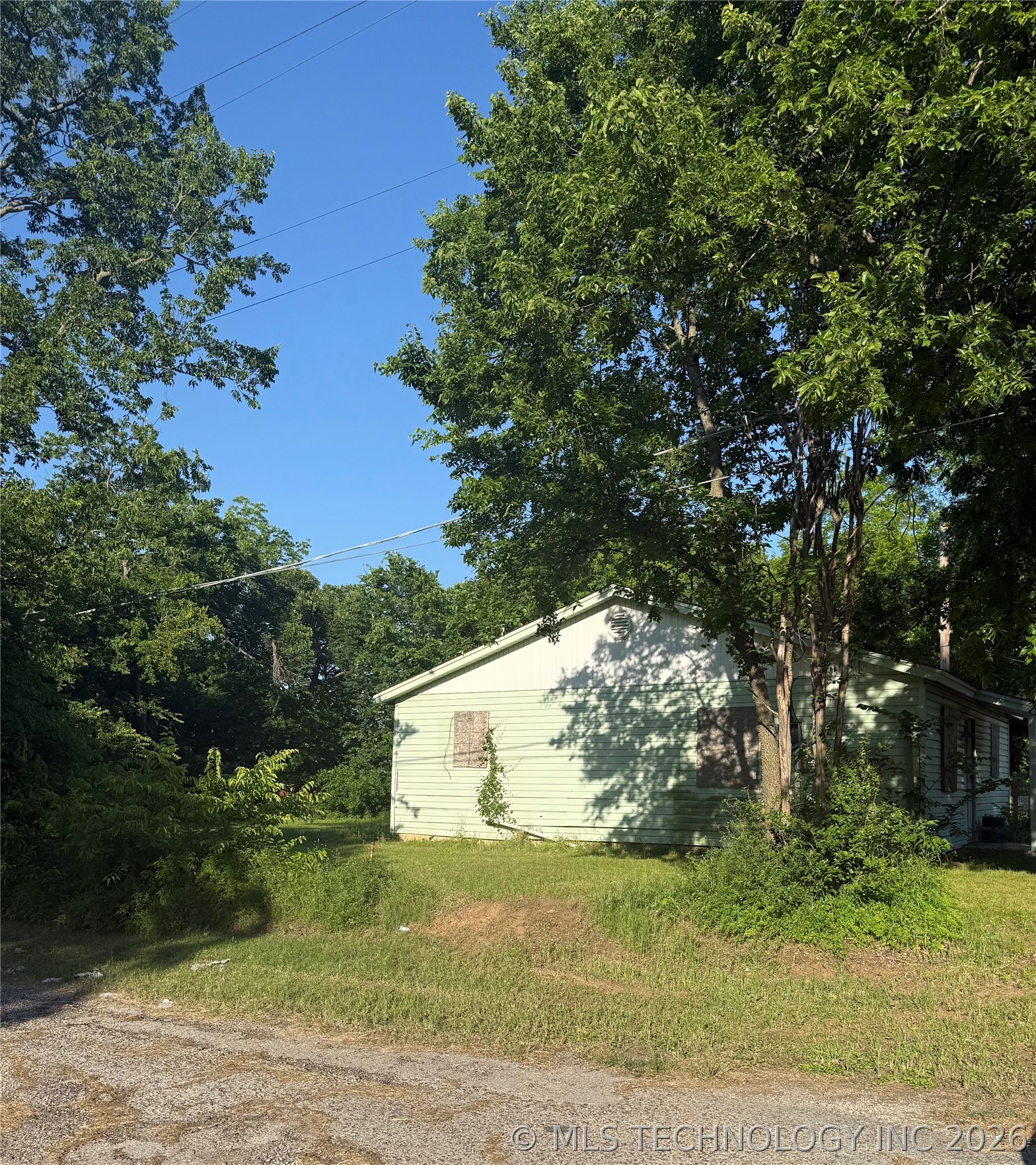 201 4th Avenue SE