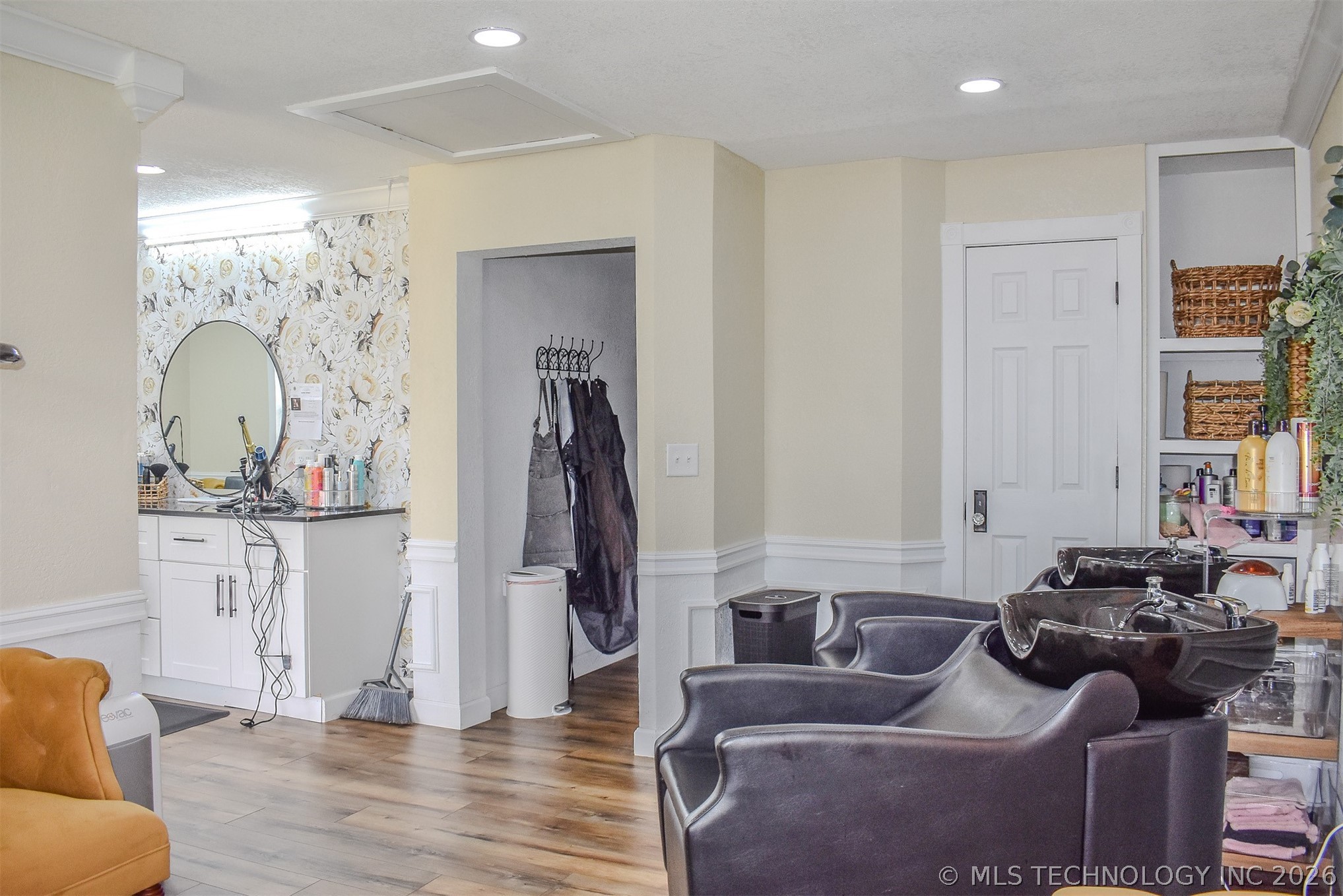 208 SW 3rd Street