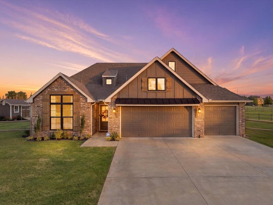 9001 N 63RD EAST AVE, OWASSO, OK 74055 - Image 3b21e95be8af20d0fd86fb15de3e3d4b/2498512872