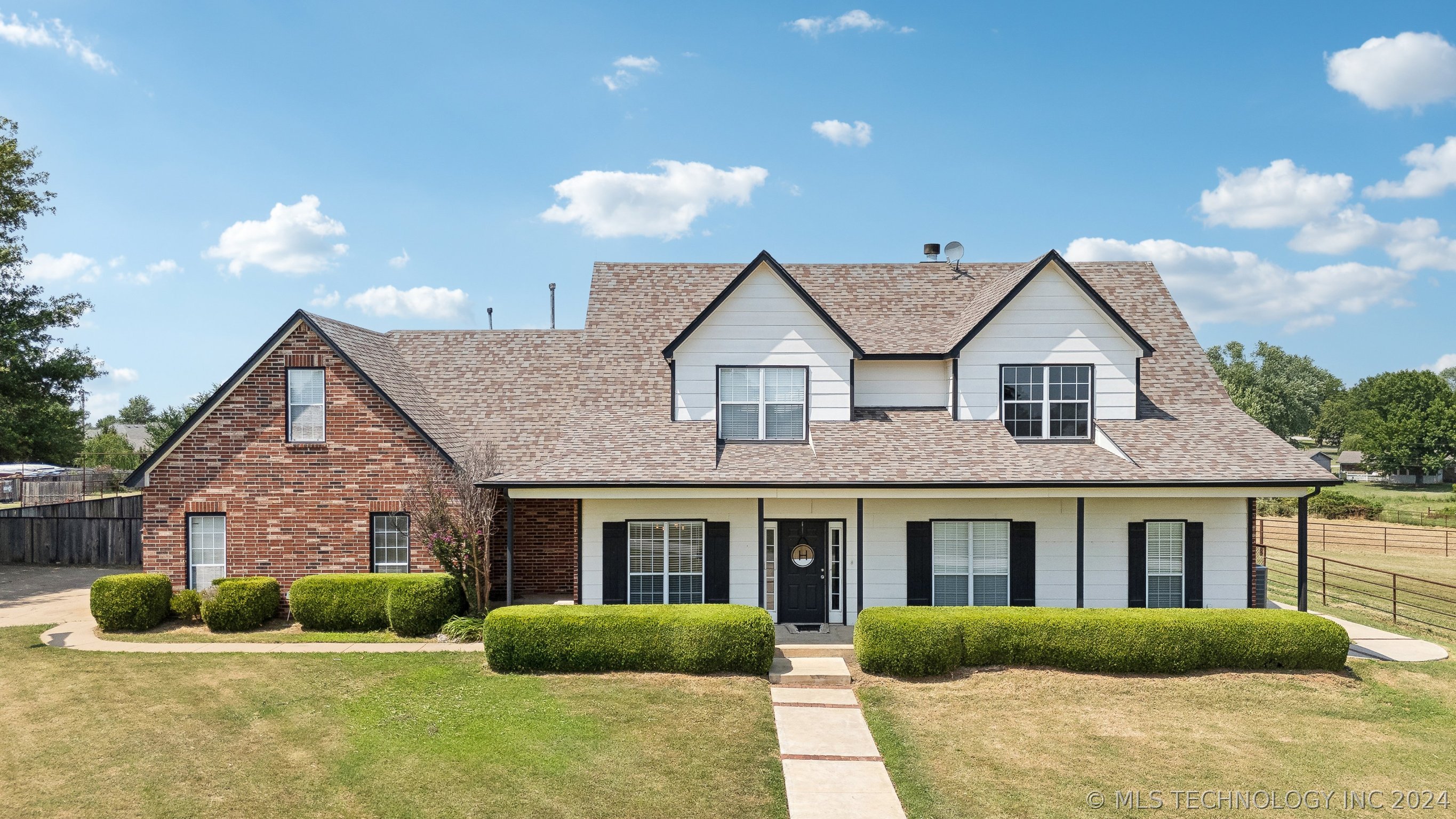 View Collinsville, OK 74021 house