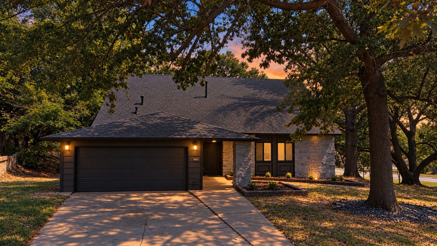 Cochran & Co Realtors – Cochran & Co Realtors