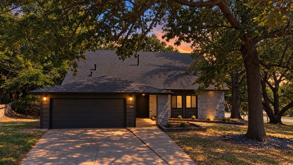 1825 N XENOPHON AVE, TULSA, OK 74127 - Image 3bc17cf10c8247d7fee385a9d60bb2e8/1111519846