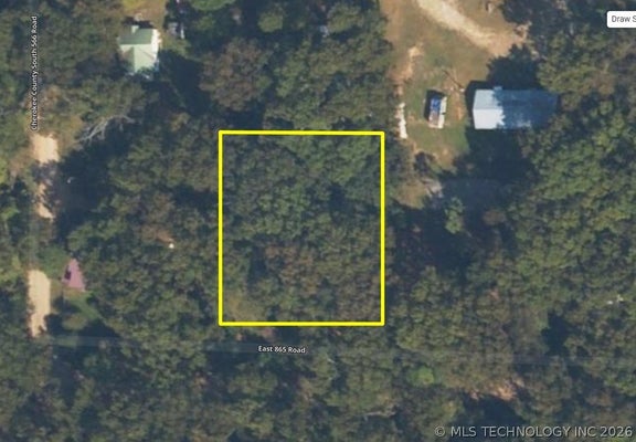 23832 E 865 RD, WELLING, OK 74471 - Image 3bd165446ecb184da4a2c4f27b3f5790/2016836638