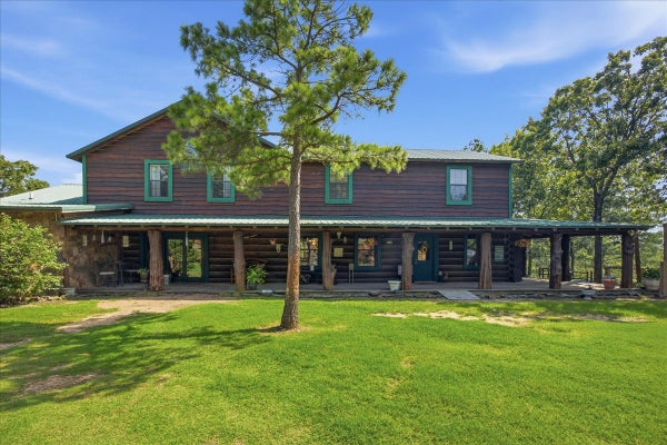 28400 W 51ST ST S, SAND SPRINGS, OK 74063 - Image 3bfa9cd39a4909f6ec8d3f218390329e/2669815862