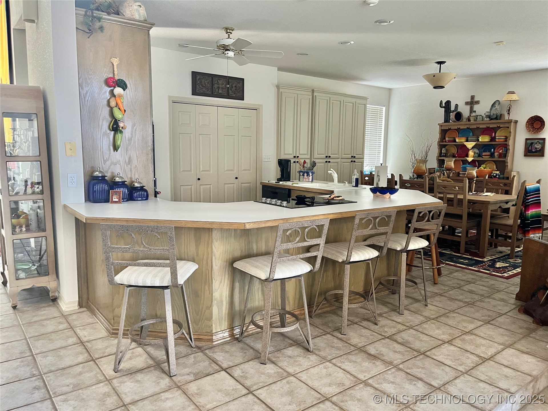5168 Tower Drive
