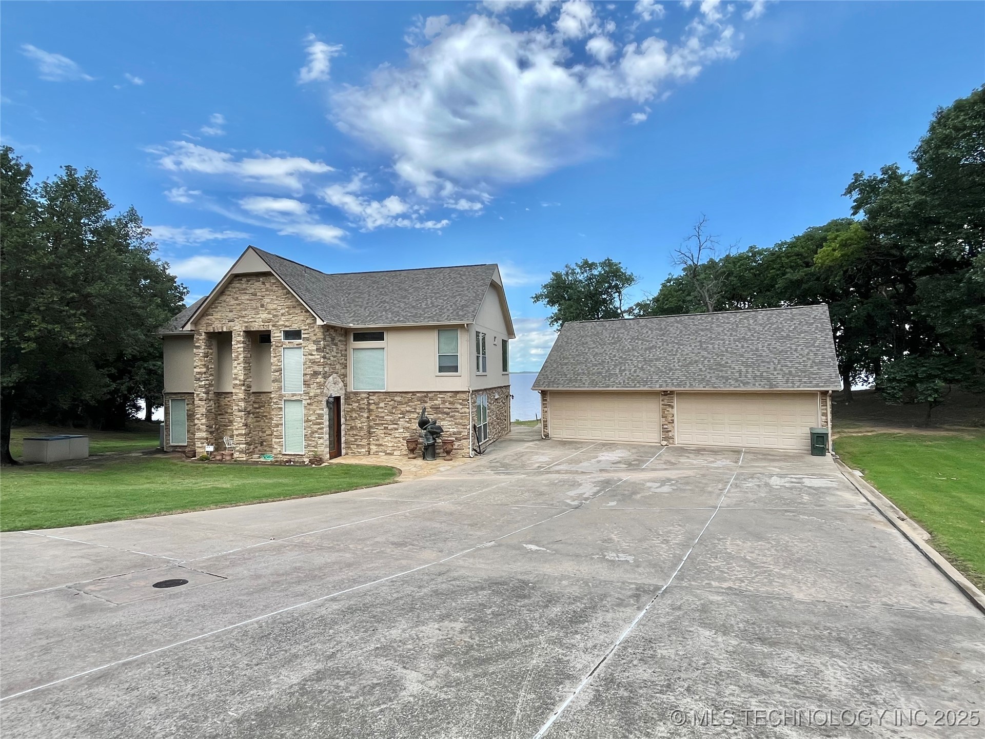 5168 Tower Drive