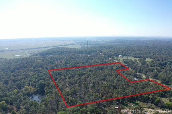 N 4300TH RD, BIG CABIN, OK 74332 - Image 3c4bbf3534967c559ffe5a2c7beff16e/2855474655