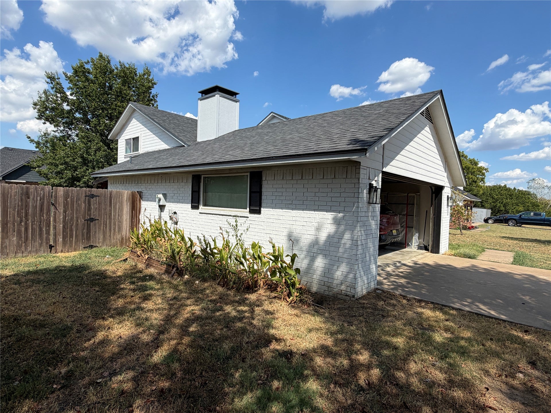 2708 Little John Drive