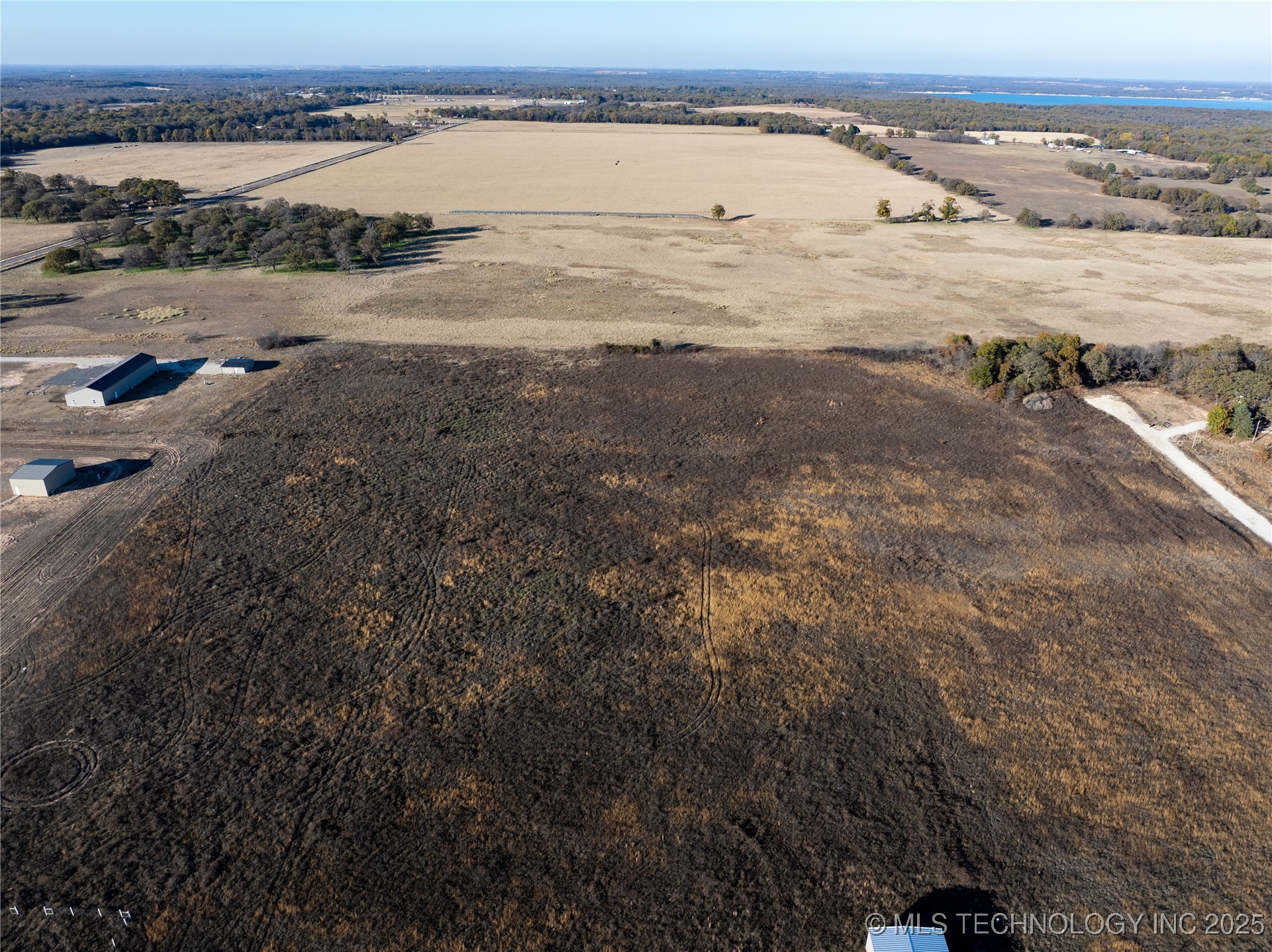 006 Beachside Ranchette Road