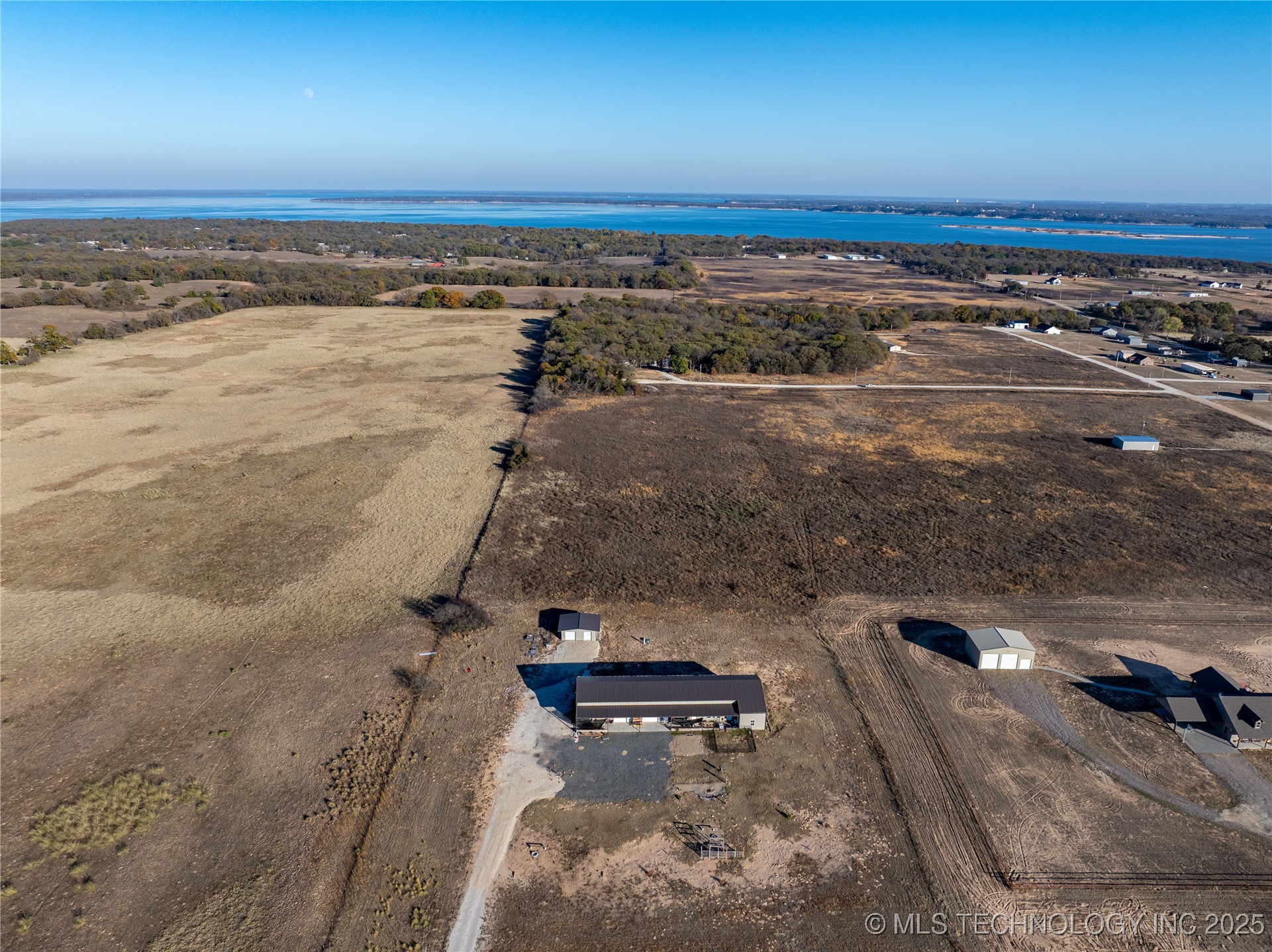 006 Beachside Ranchette Road