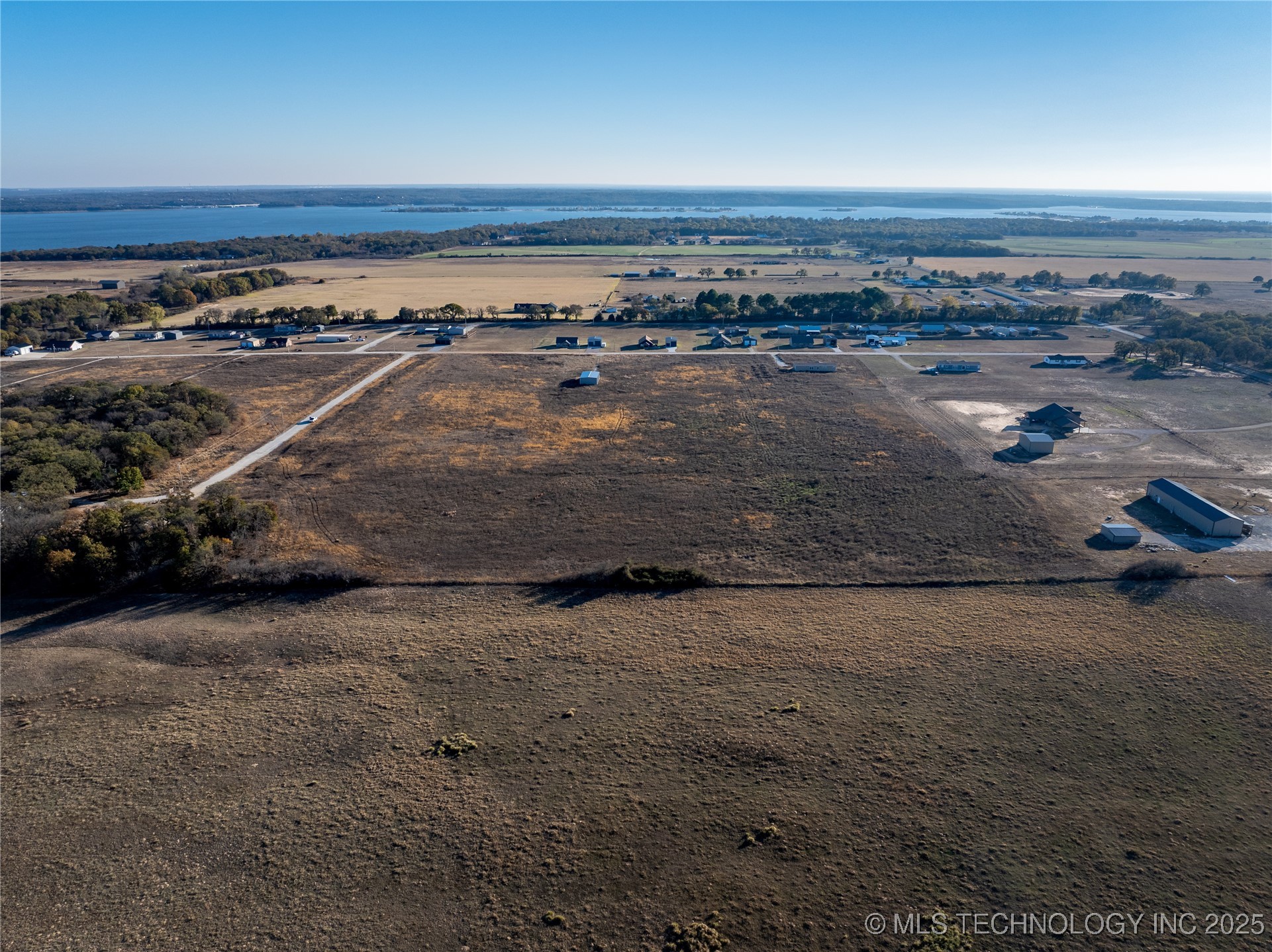 006 Beachside Ranchette Road