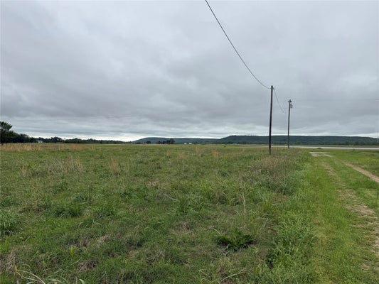 0 E 151ST STREET, BIXBY, OK 74008 - Image 3cb674d1ef22a0a01feeec3f8bb9c8b3/453337938