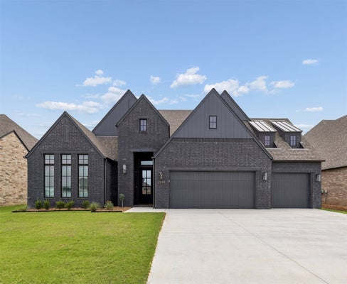 2844 E 144TH PLACE S, BIXBY, OK 74008 - Image 3d3c4c8fdaa114949244c6ba1a45f150/4095005274