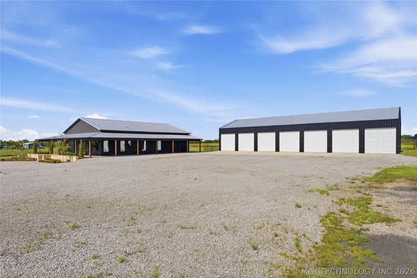160 ALT 75, MOUNDS, OK 74047 - Image 3d670d35b48d9ca0abcbfd7ad1e2c259/1872898602