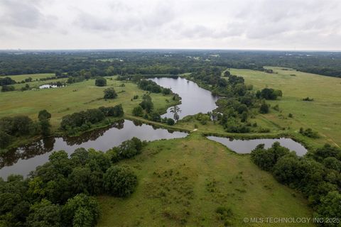 000 Big Valley Mead OK 73449