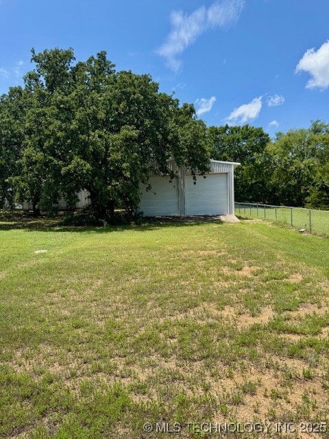 5127 Osborn