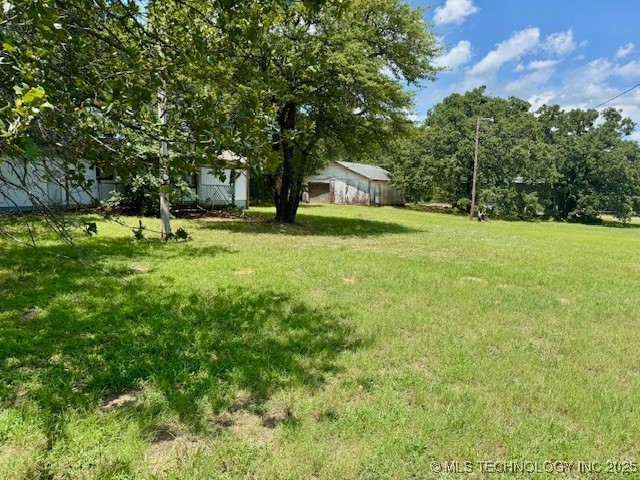 5127 Osborn