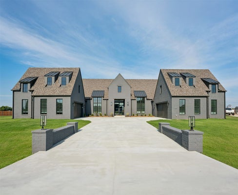 17404 S 51ST EAST AVE, BIXBY, OK 74008 - Image 3db042a5c3abcdf7b49d78d9ba66a656/2214751299