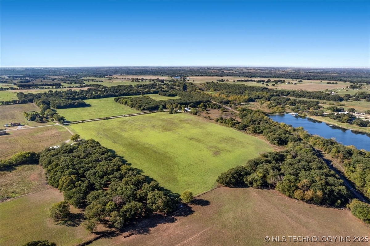 0000 Gladney Lake Road