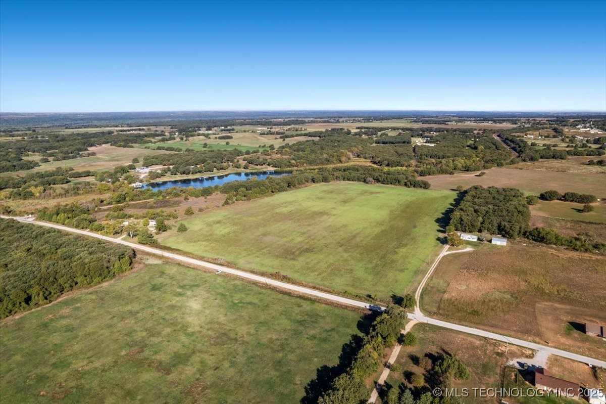 0000 Gladney Lake Road