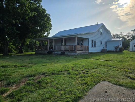 2000 4TH ST, PAWNEE, OK 74058 - Image 3deee216b85dd0c3d3b27ef3ecc76ceb/2009987120