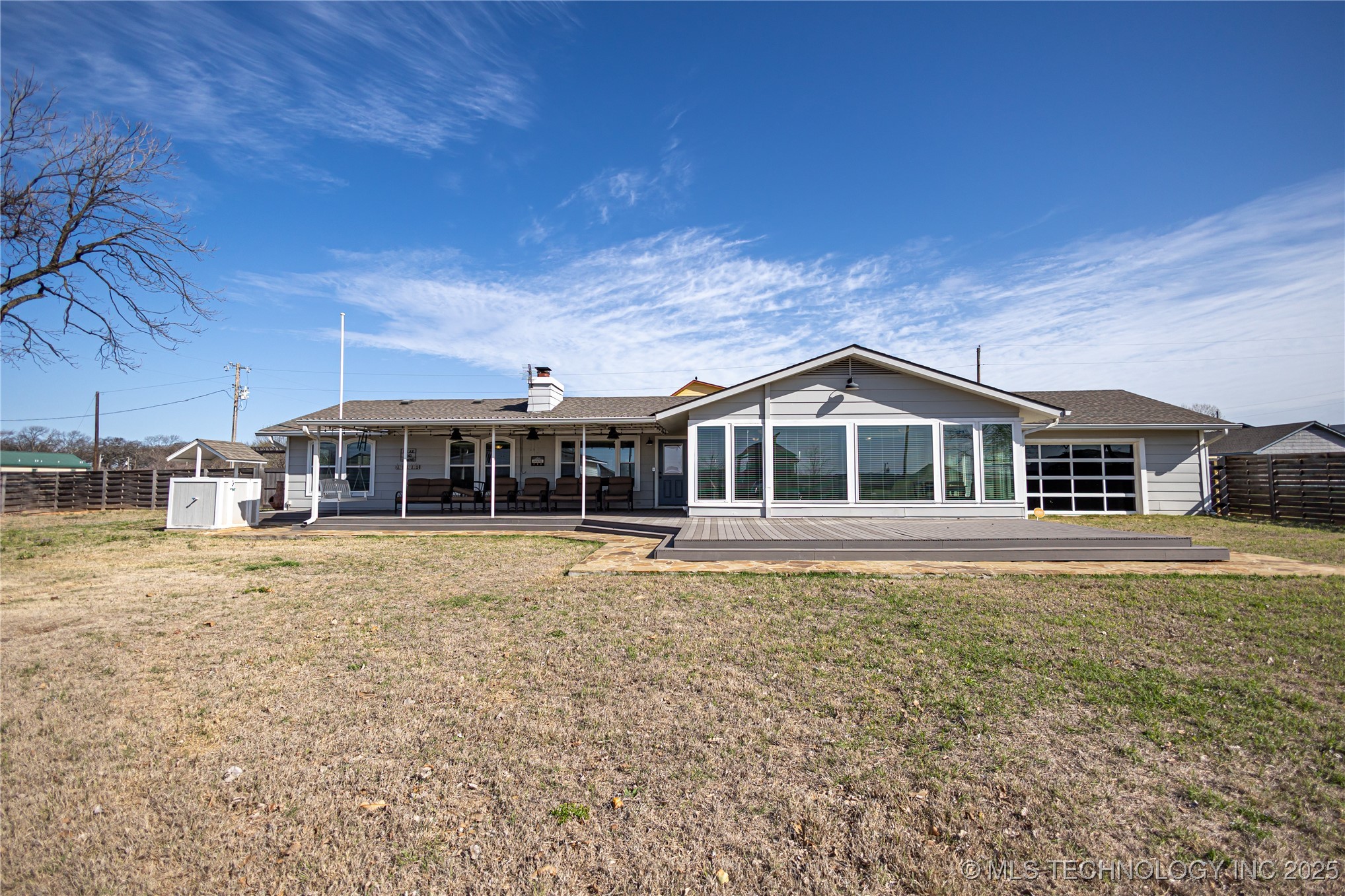 12209 Landing Road