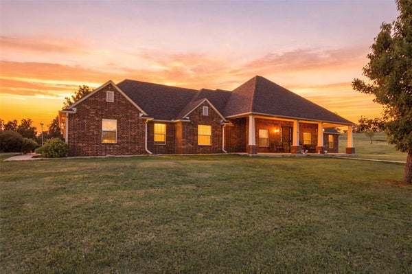 94 COUNTY ROAD 4004, PAWHUSKA, OK 74056 - Image 3e3b61e2ebc6fae91f43563d3aa3cea0/1579354159