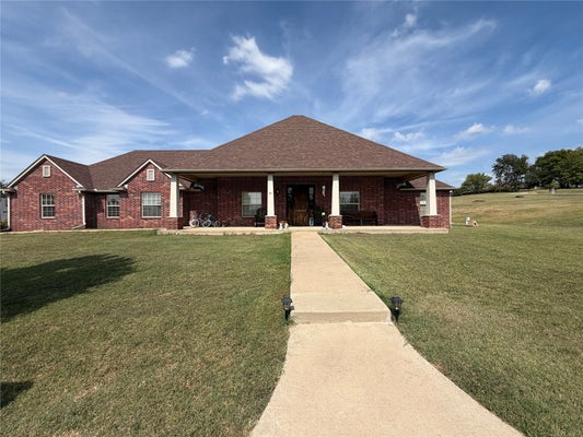 94 COUNTY ROAD 4004, PAWHUSKA, OK 74056 - Image 3e3b61e2ebc6fae91f43563d3aa3cea0/1706370204