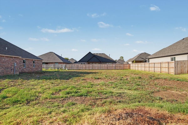 E 109TH ST S, BROKEN ARROW, OK 74014 - Image 3e4778bae071c3ce88e19ba0da4f4e05/1889503644