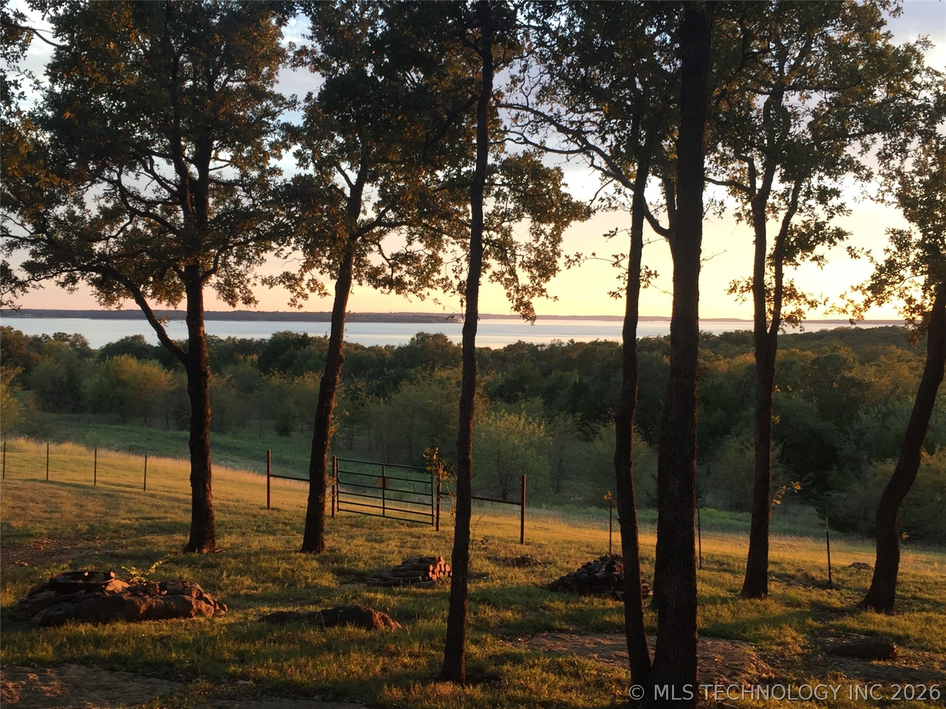7851 Texoma Hills Road
