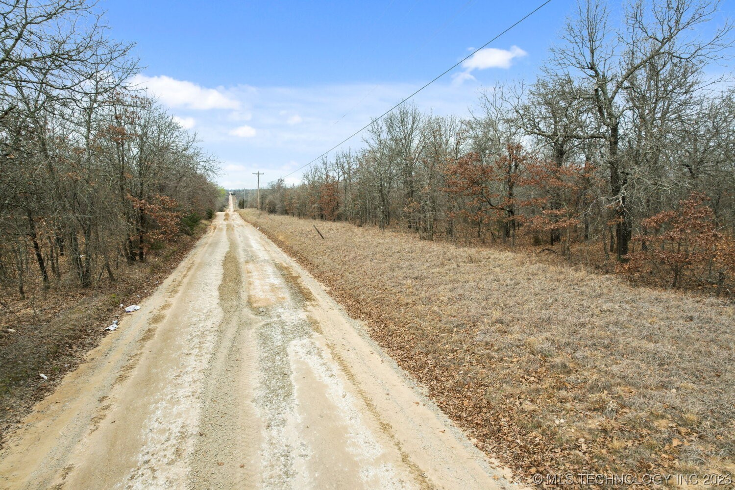Photo 5 of 24 of 0003 W 281st Street S land