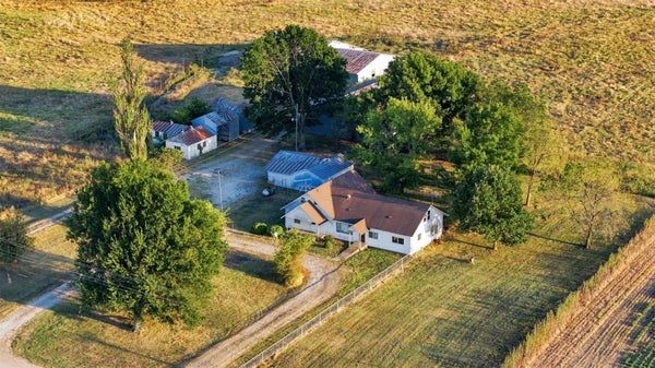 447167 E 280 RD, VINITA, OK 74301 - Image 3e890a4ed07cc8e68a138e4cffb077c3/986913520