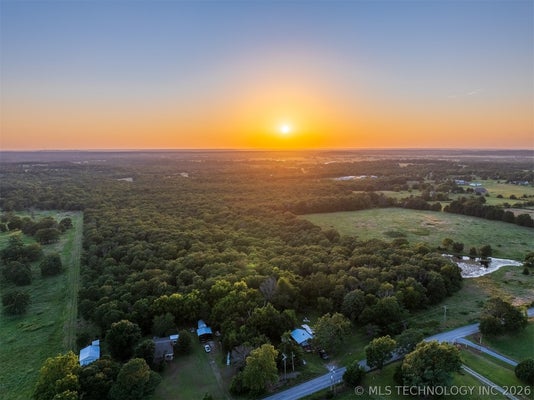 S 4240TH RD, CHELSEA, OK 74016 - Image 3f0923b9bfc149d44d7fa00fa52f9a22/3462474067