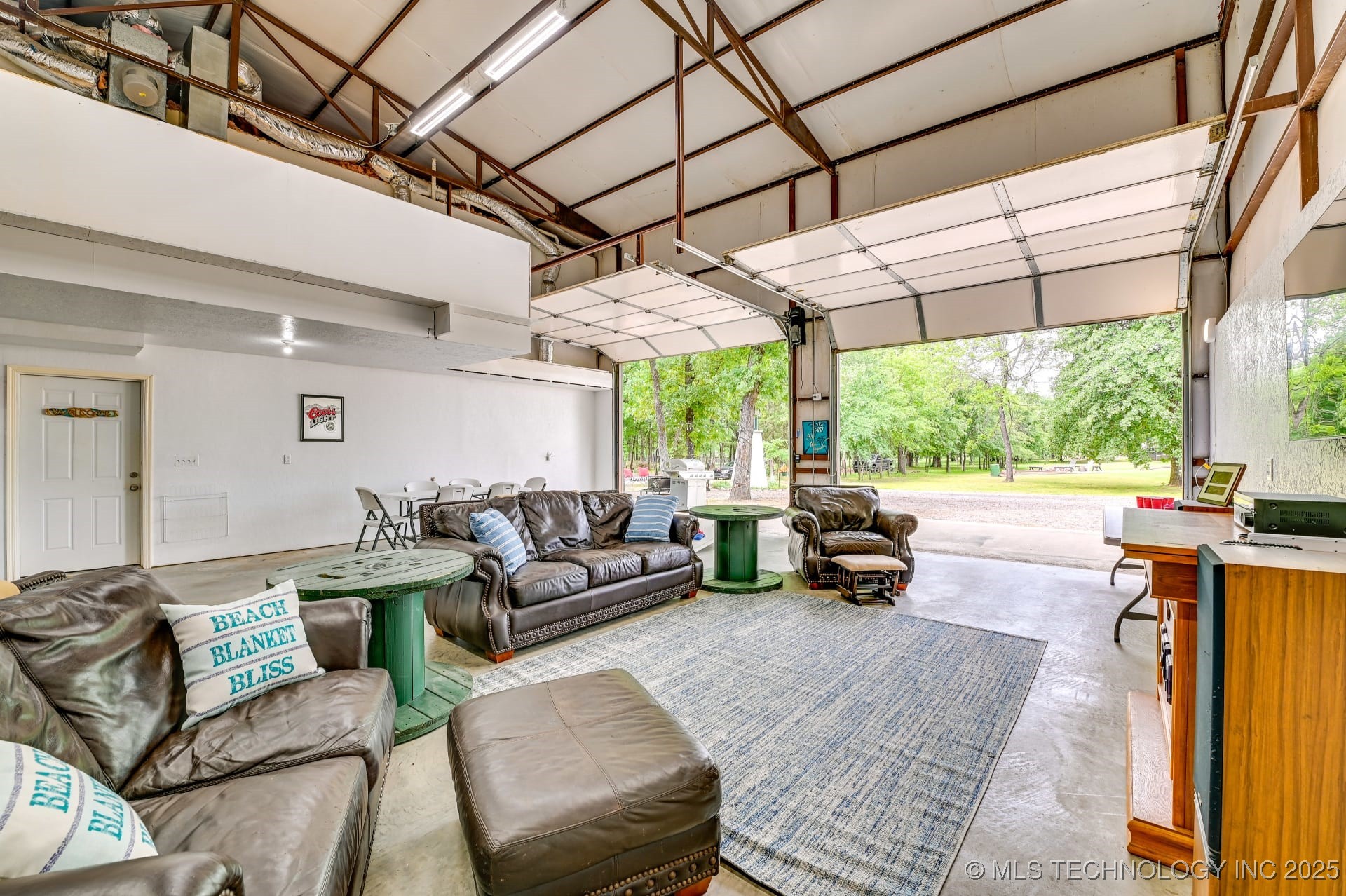 1694 Boat Ramp Road