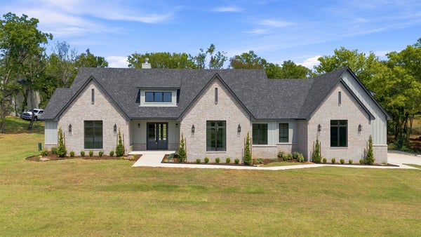 E 109TH ST S, BROKEN ARROW, OK 74014 - Image 3f1e9dcddf31c8c84f64169af24cec2a/4046452564