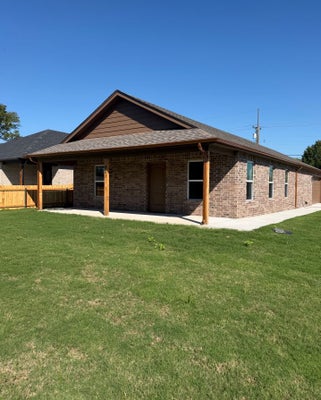 901 S ROCKWOOD, MOUNDS, OK 74047 - Image 3f3532eac98711b6fc23ca79f8e4c7eb/1451056917
