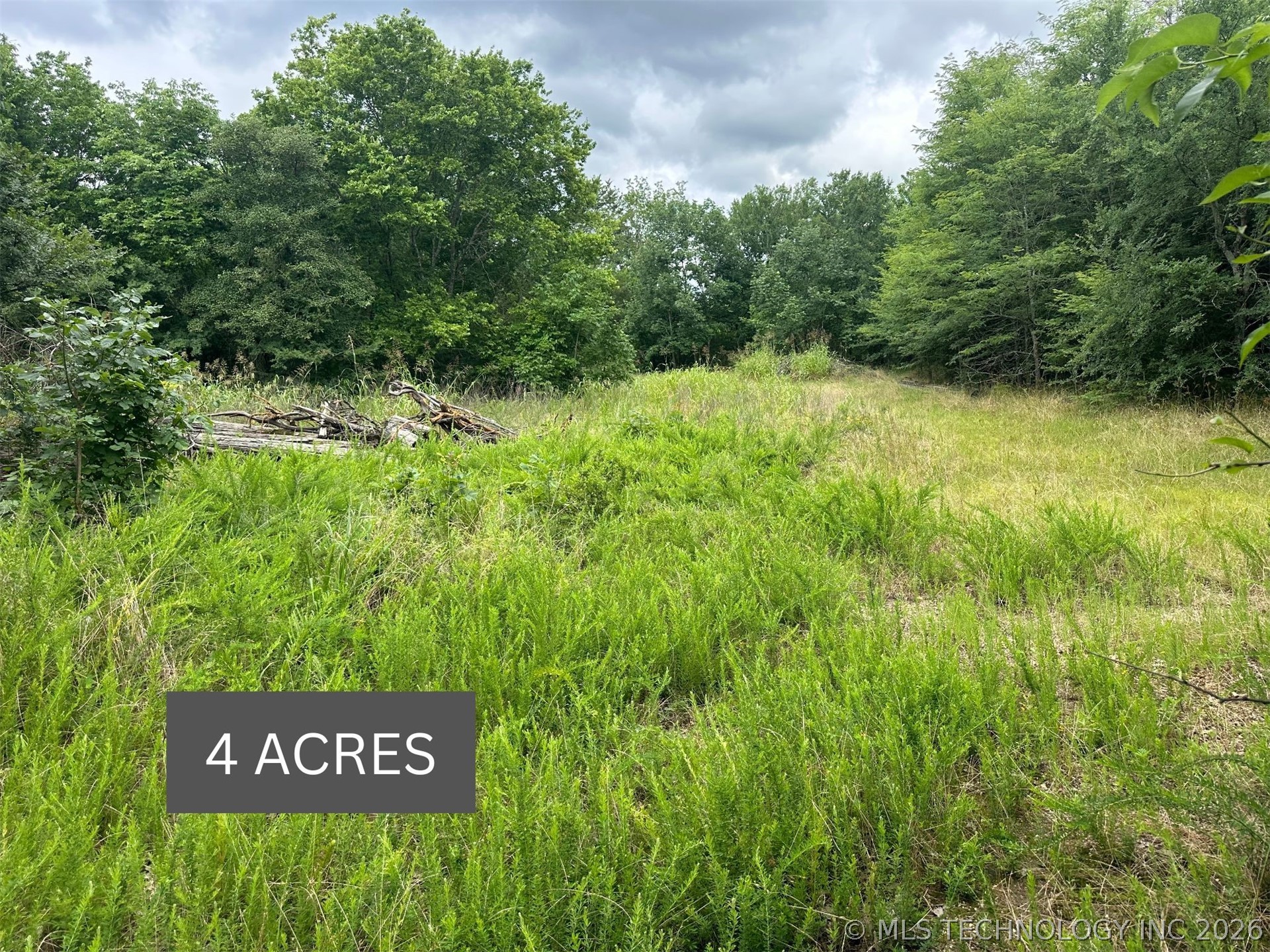 Photo 1 of 34 — 416067 E 1841 Road, Moyers, OK 74557