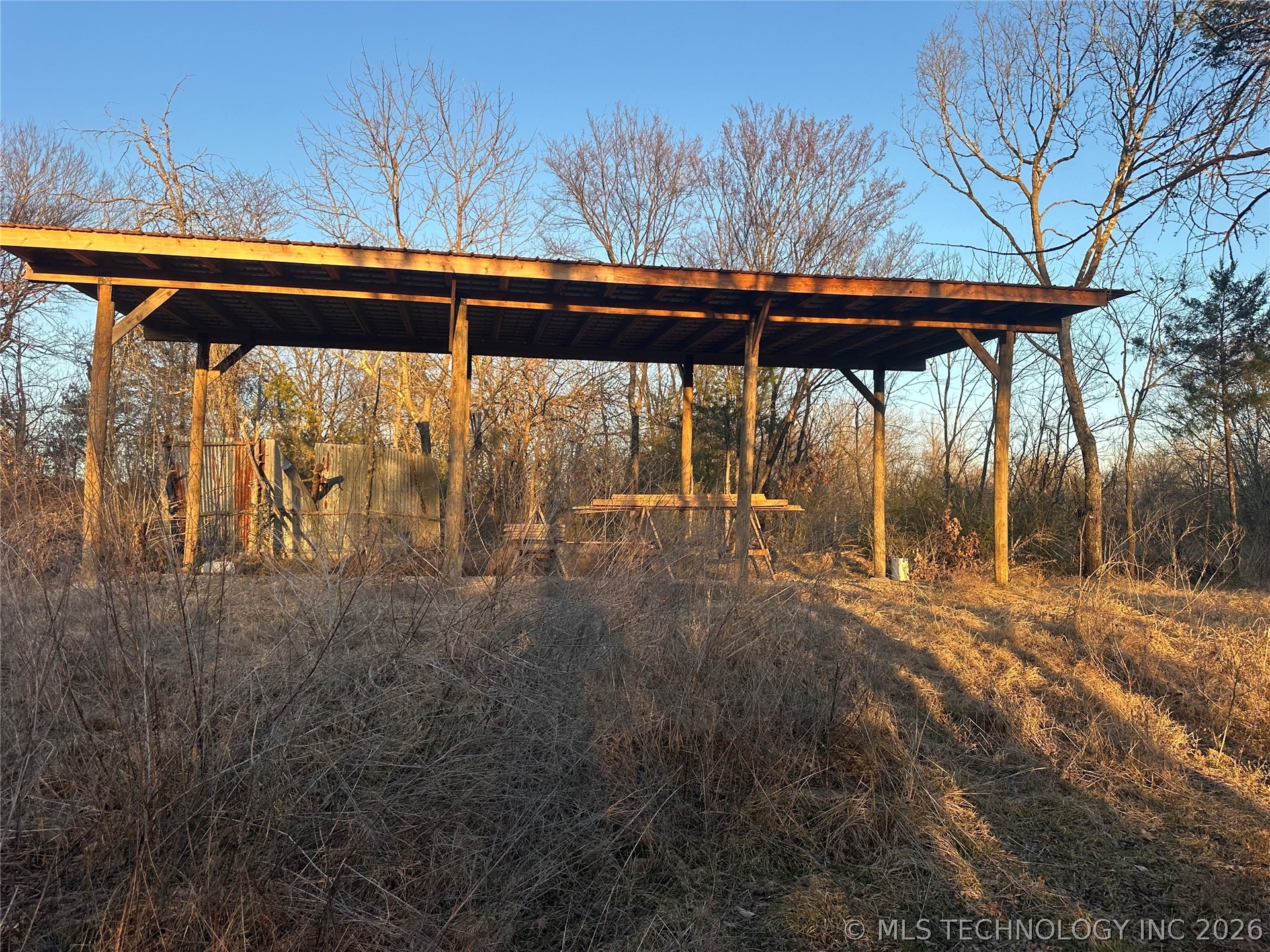 416067 E 1841 Road