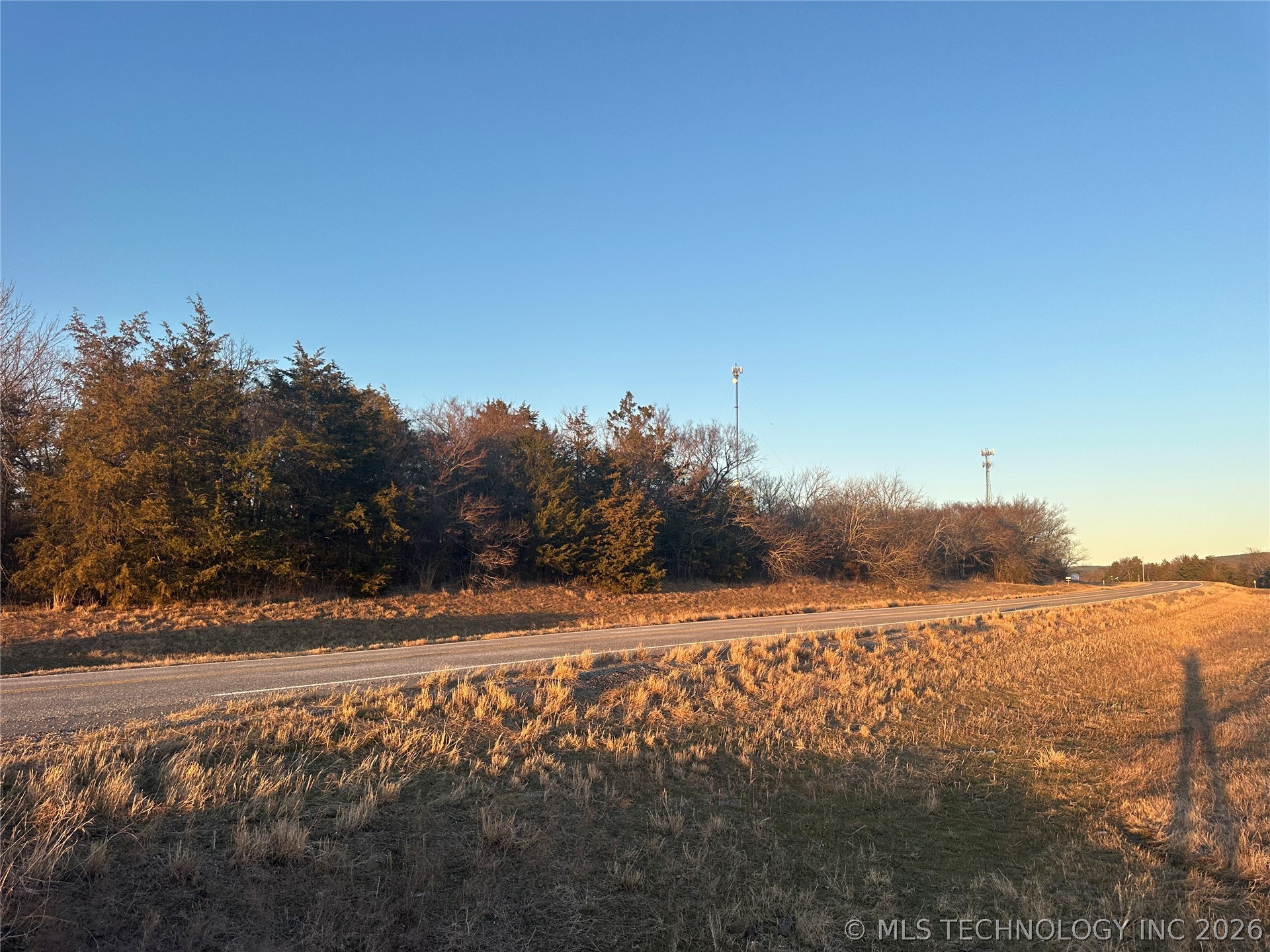 416067 E 1841 Road