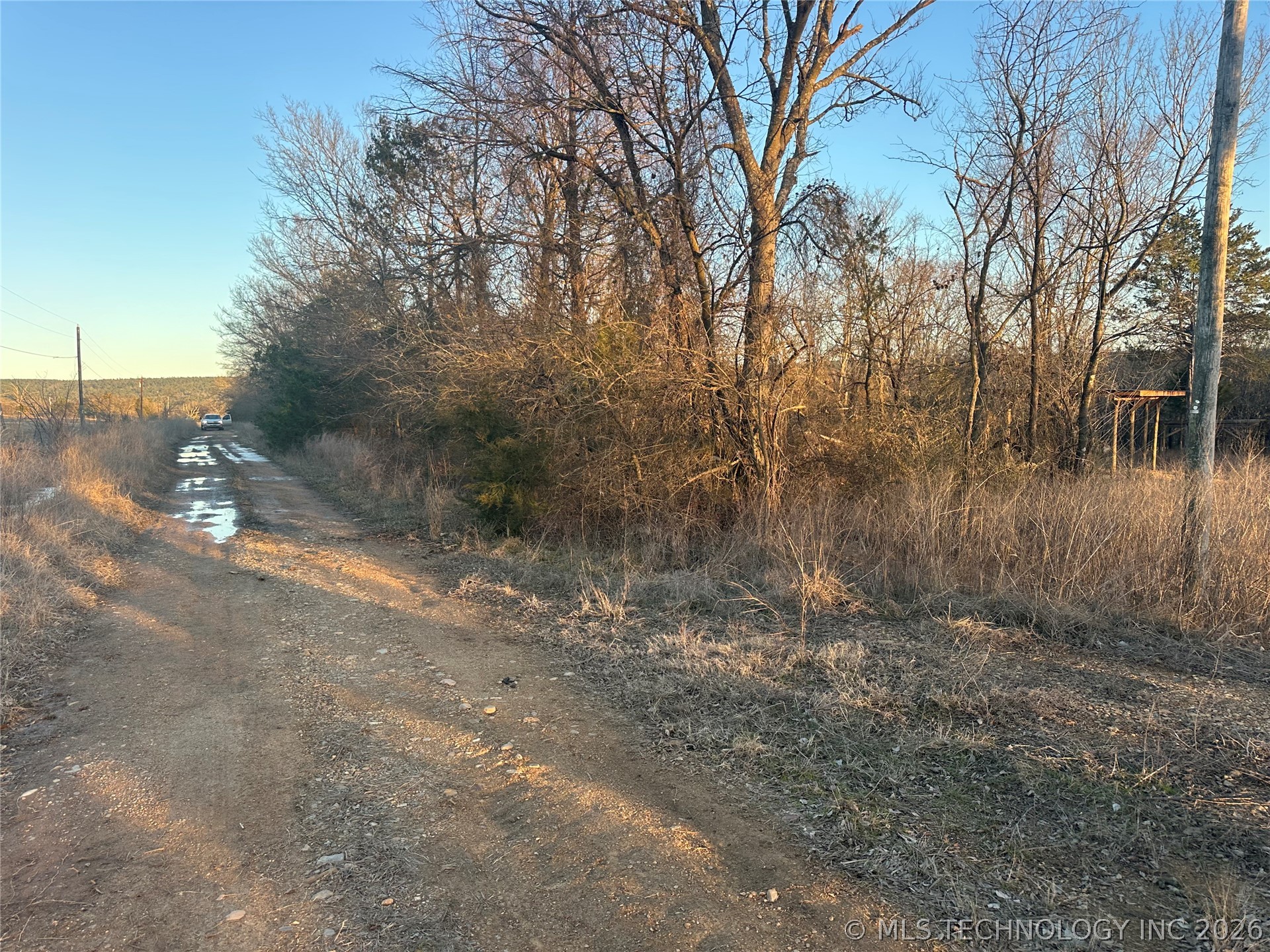 416067 E 1841 Road