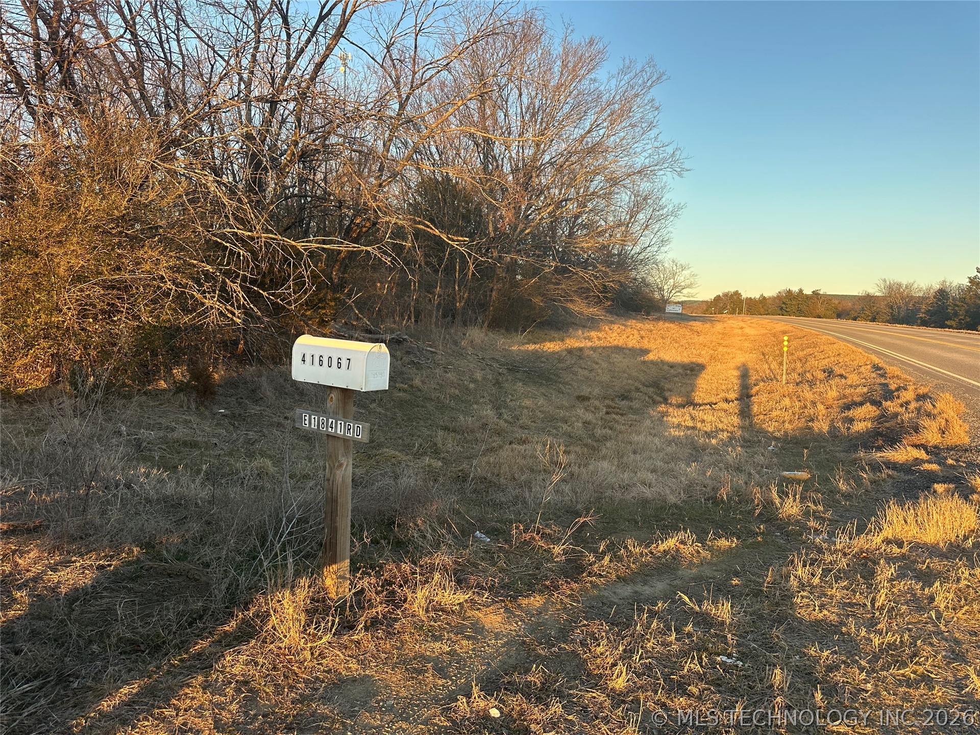 416067 E 1841 Road
