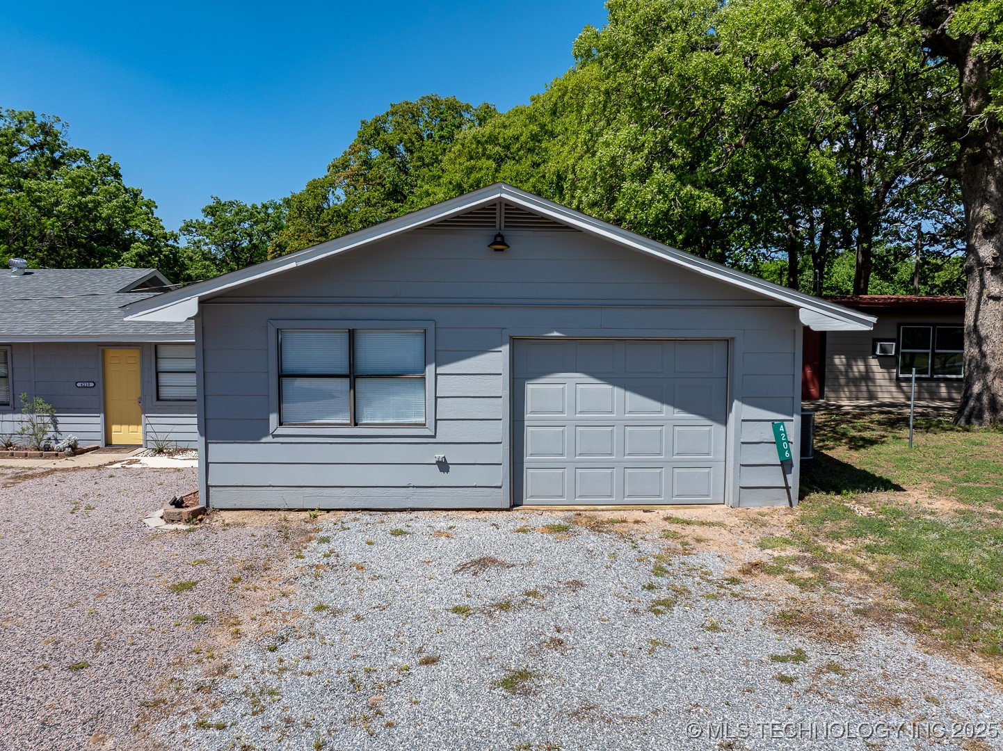 4210 Chief Lane