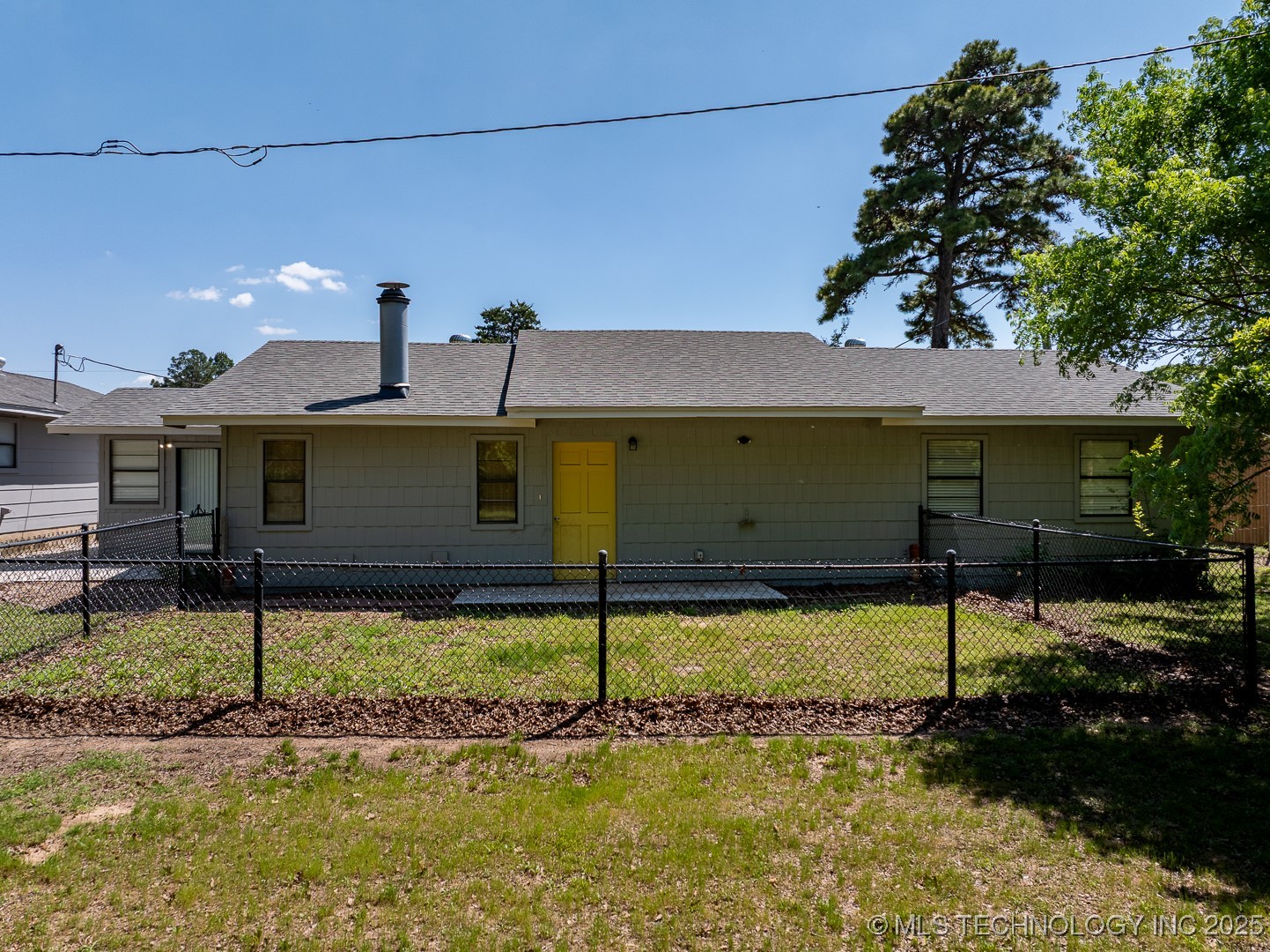 4210 Chief Lane