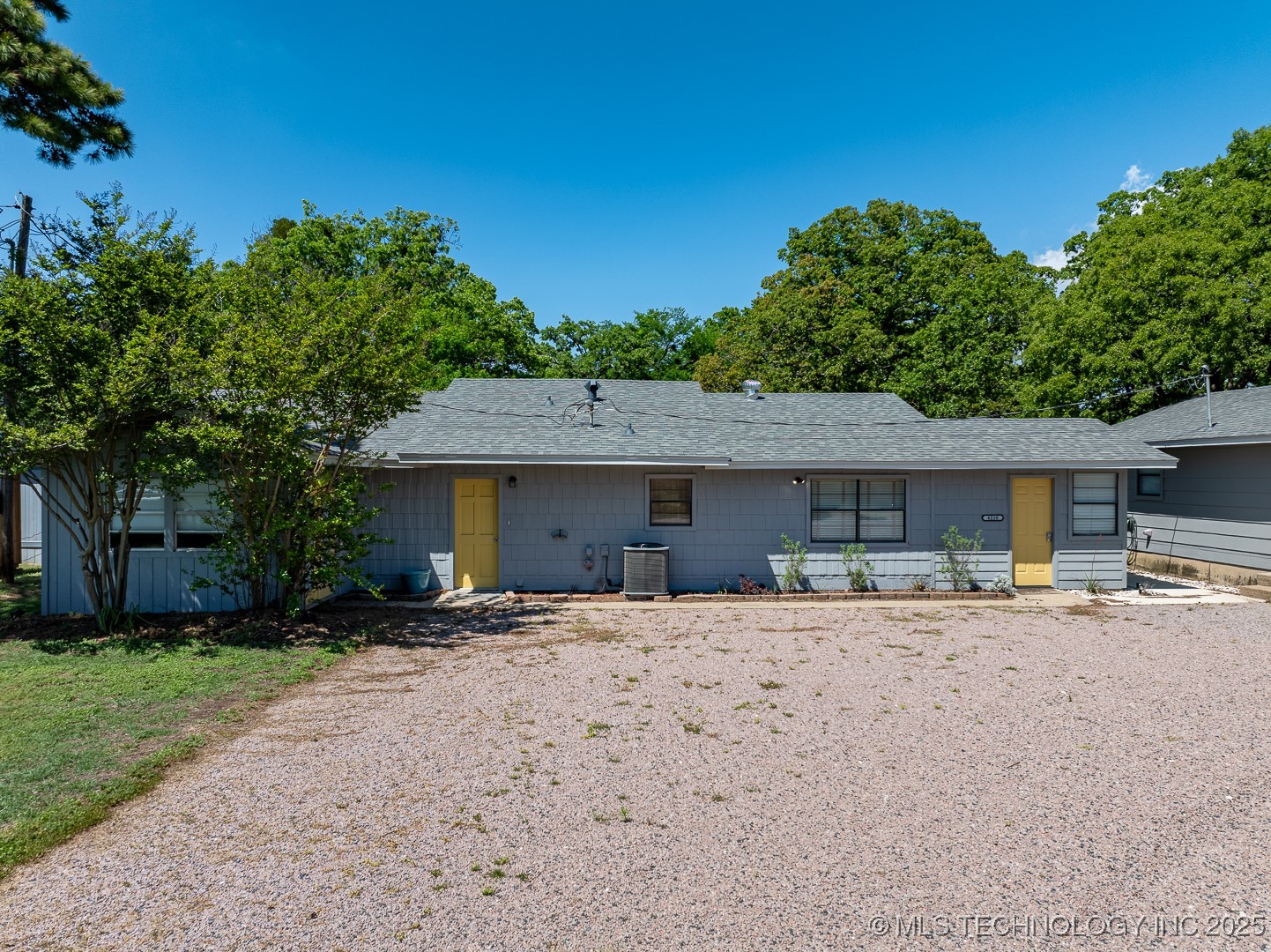 4210 Chief Lane